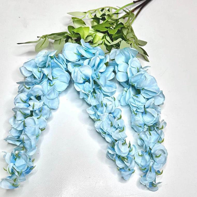 Загружен программно: 1719476147811087.jpg