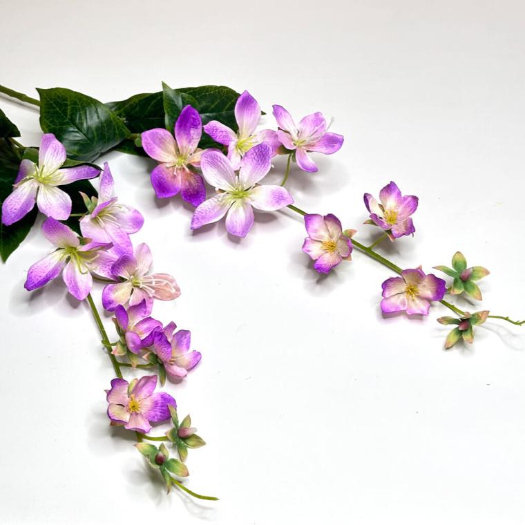 Загружен программно: 171950845662231.jpg