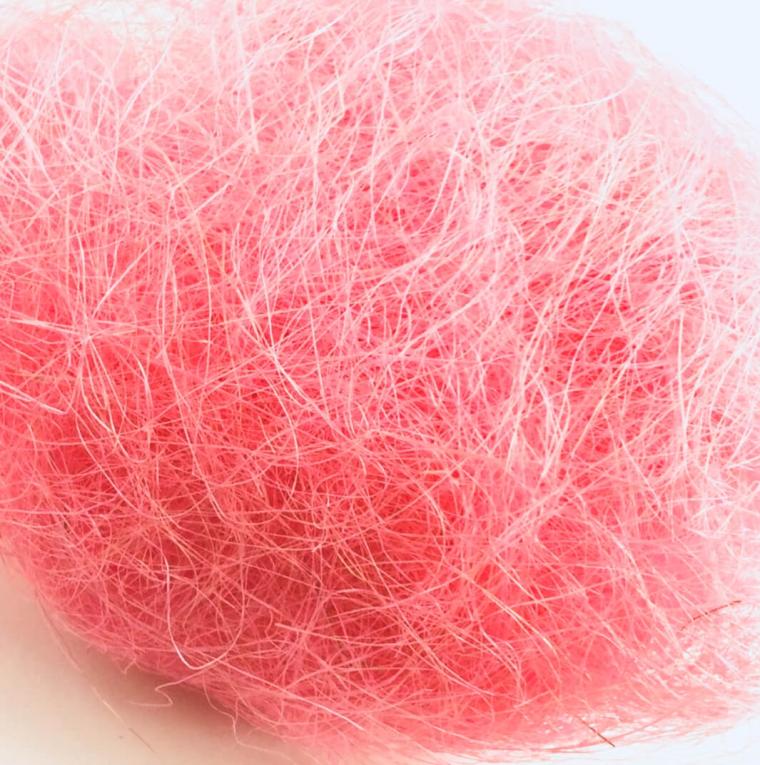 Загружен программно: 1724360d-9c76-4fd1-9eff-0b8b4fff8c77.jpeg