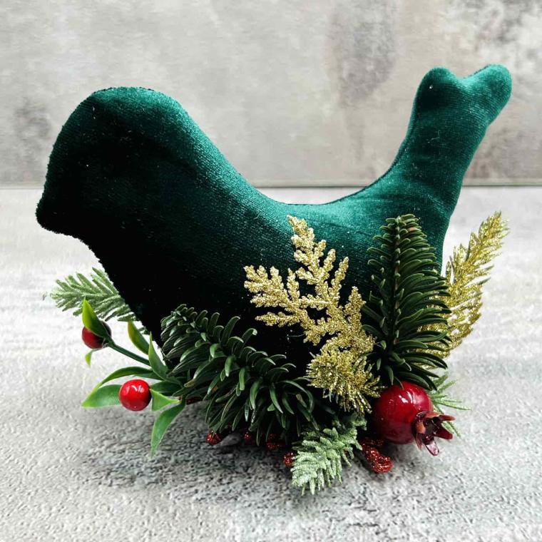 Загружен программно: 1727955147190431.jpg