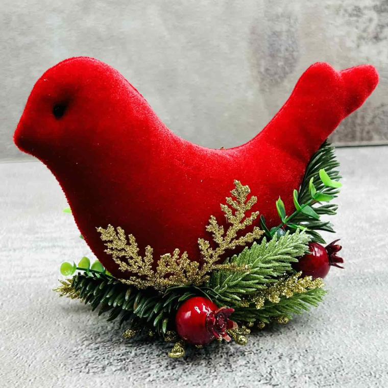 Загружен программно: 1727955147792615.jpg