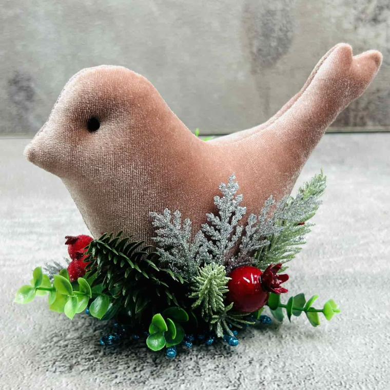 Загружен программно: 1727955148302664_0.jpg