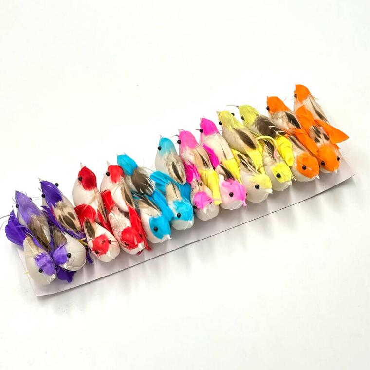 Загружен программно: 1739003342847446.jpg