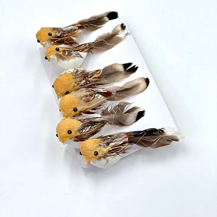 Загружен программно: 1739003343597903.jpg