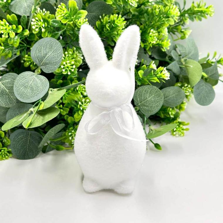 Загружен программно: 1739006041290817.jpg