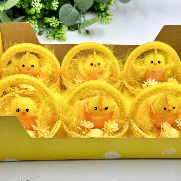 Загружен программно: 173900673337124.jpg