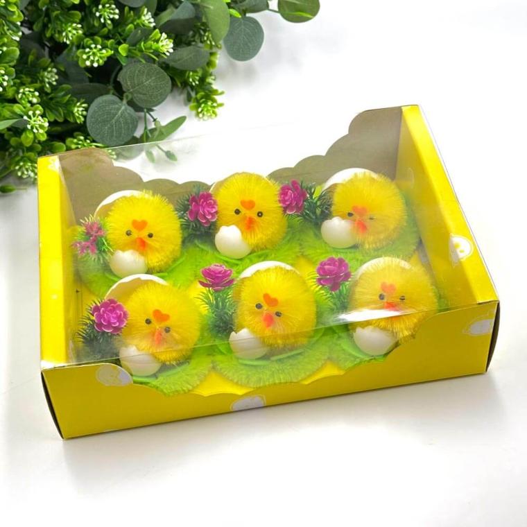 Загружен программно: 1739008661901396.jpg