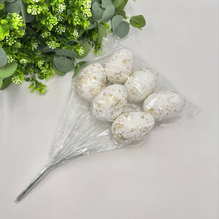 Загружен программно: 1739016718573444.jpg