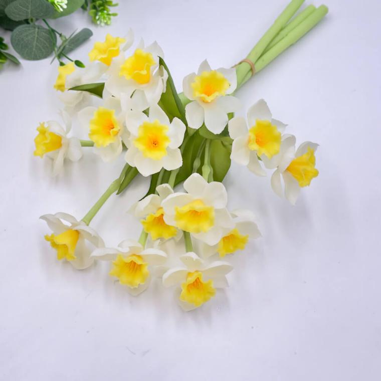 Загружен программно: 1739019476231250.jpg