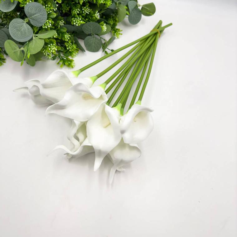 Загружен программно: 1739021254977947.jpg