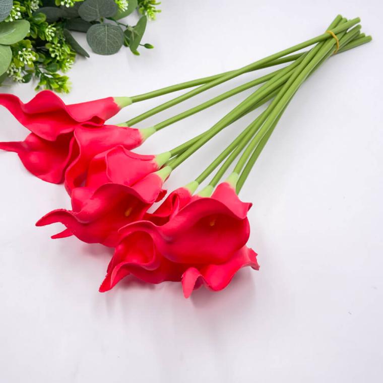 Загружен программно: 1739021259455957.jpg