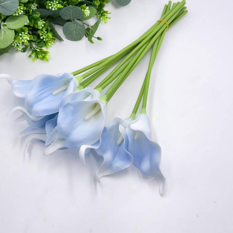 Загружен программно: 1739021259806403.jpg