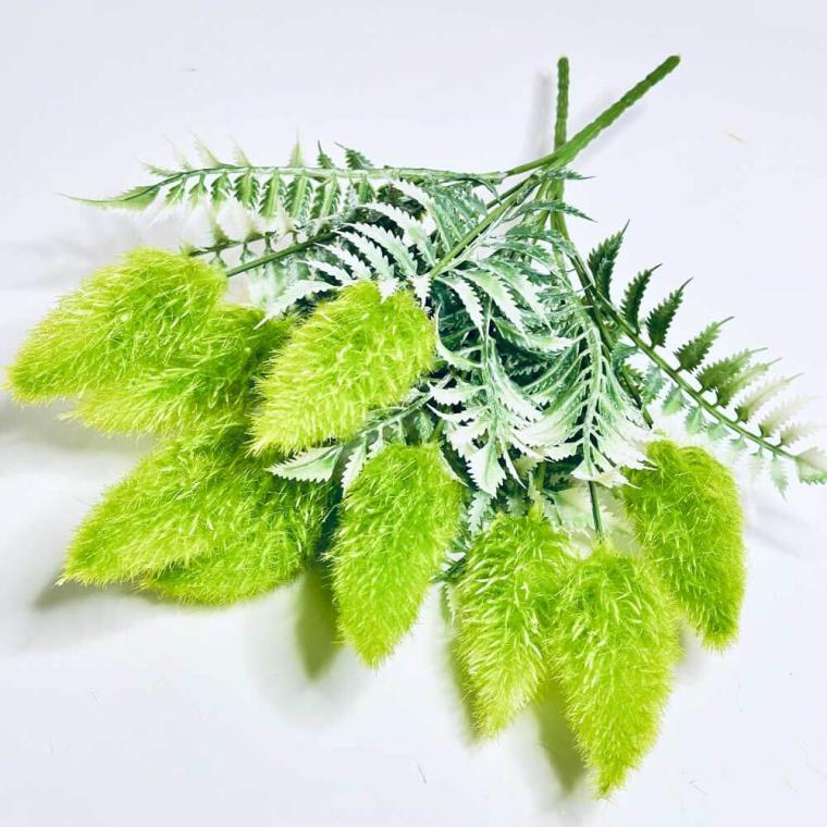 Загружен программно: 1739095564269283.jpg