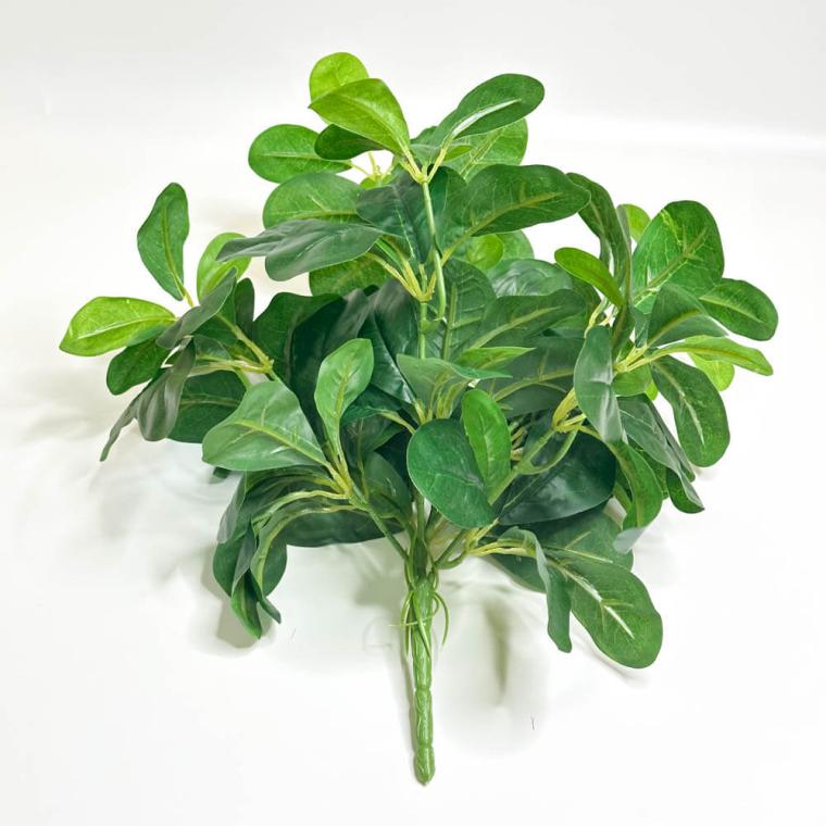 Загружен программно: 1739095968278015.jpg