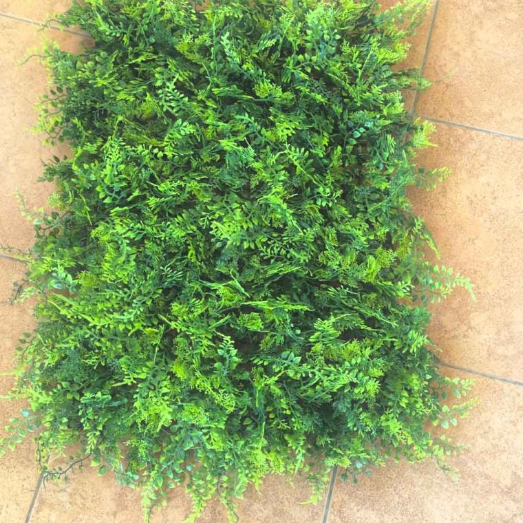 Загружен программно: 1739098331176651.jpg