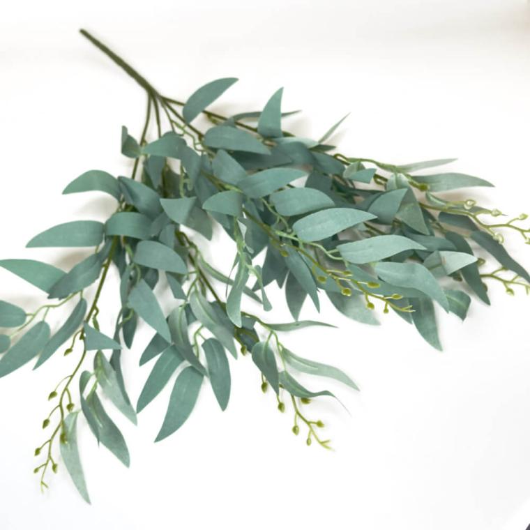 Загружен программно: 1739101889398456.jpg