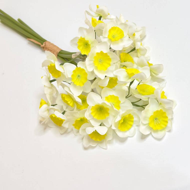 Загружен программно: 1739109696592833.jpg