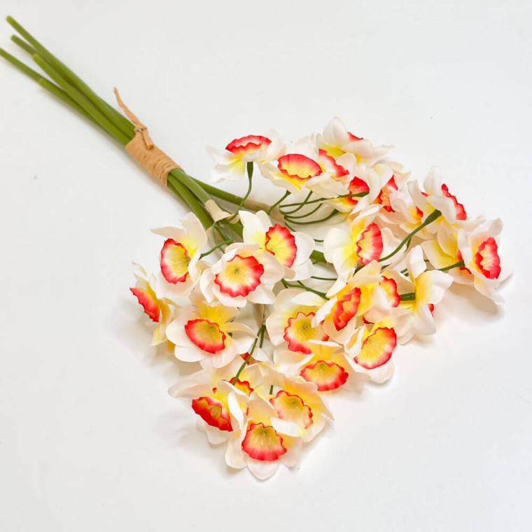 Загружен программно: 173910969928198.jpg