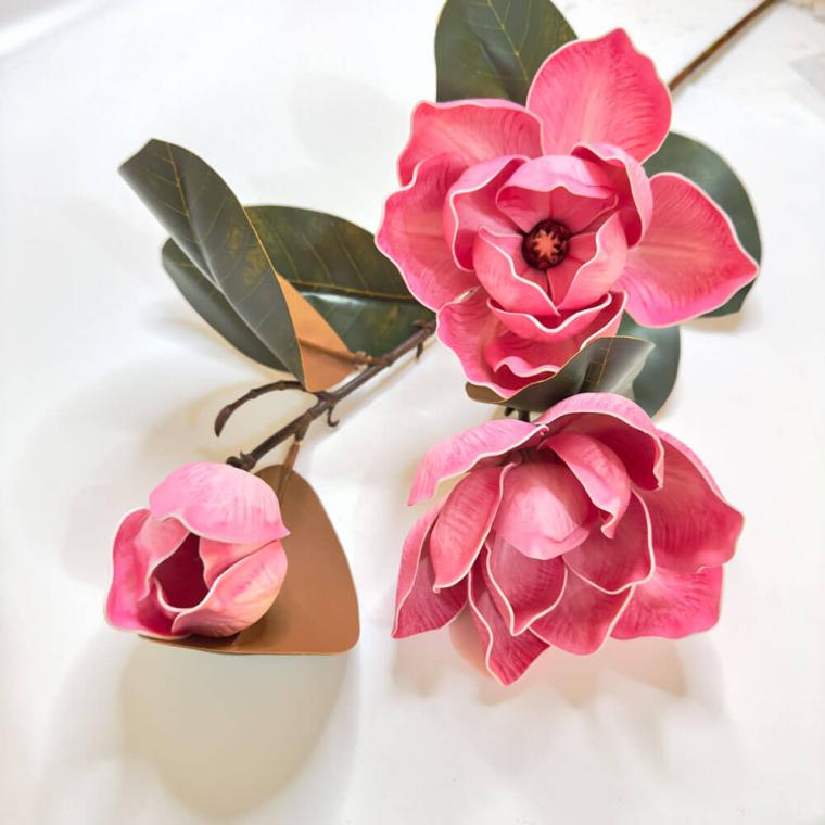 Загружен программно: 1739115876870191.jpg