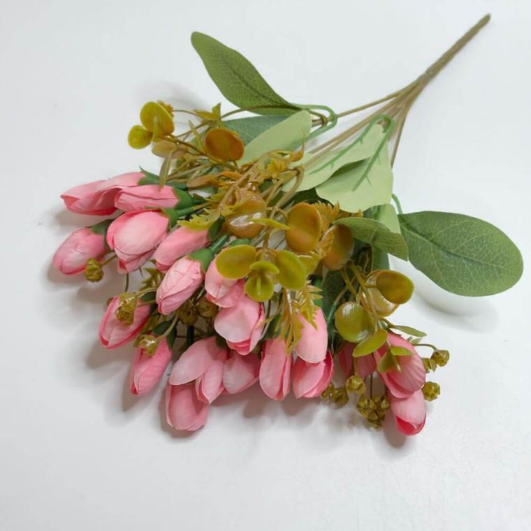 Загружен программно: 1739126868285331.jpg