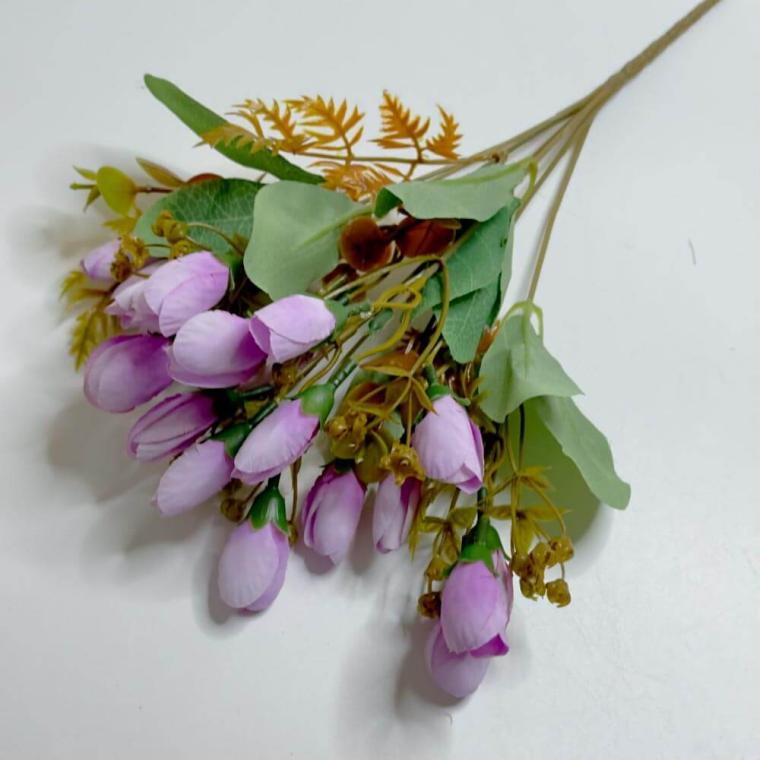 Загружен программно: 1739126873165968.jpg