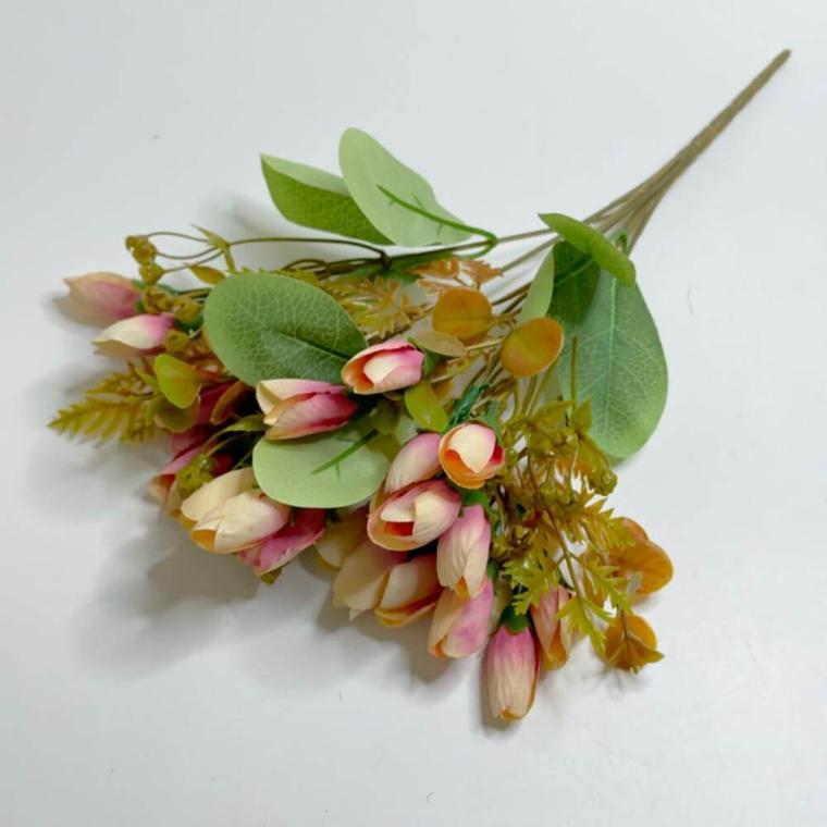 Загружен программно: 1739126874565732.jpg