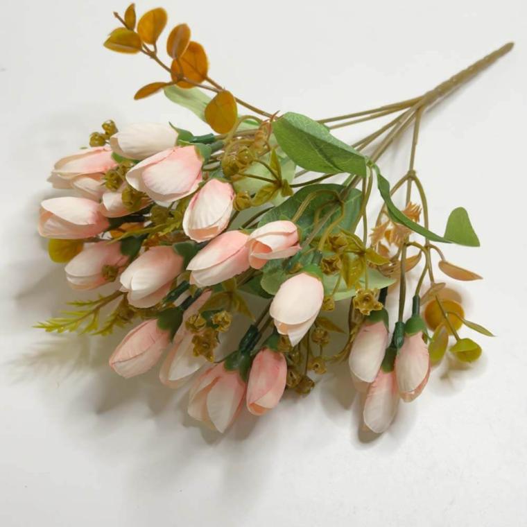 Загружен программно: 1739126876734864.jpg