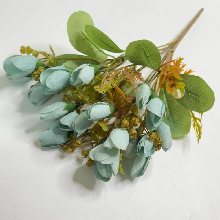 Загружен программно: 1739126939324184.jpg