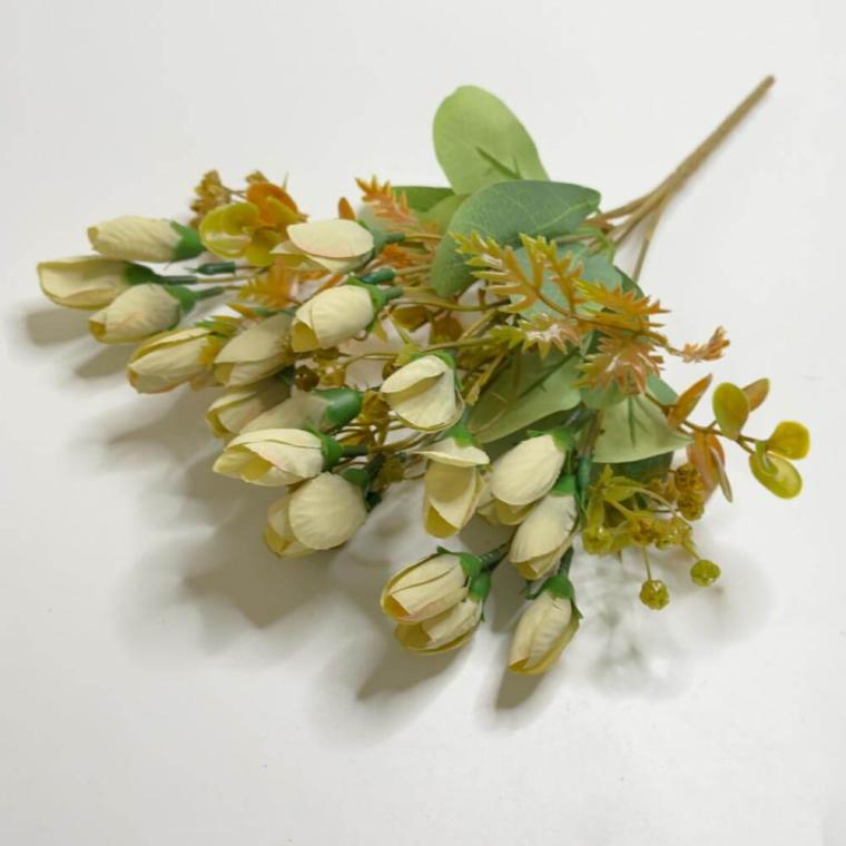 Загружен программно: 1739126940451601.jpg