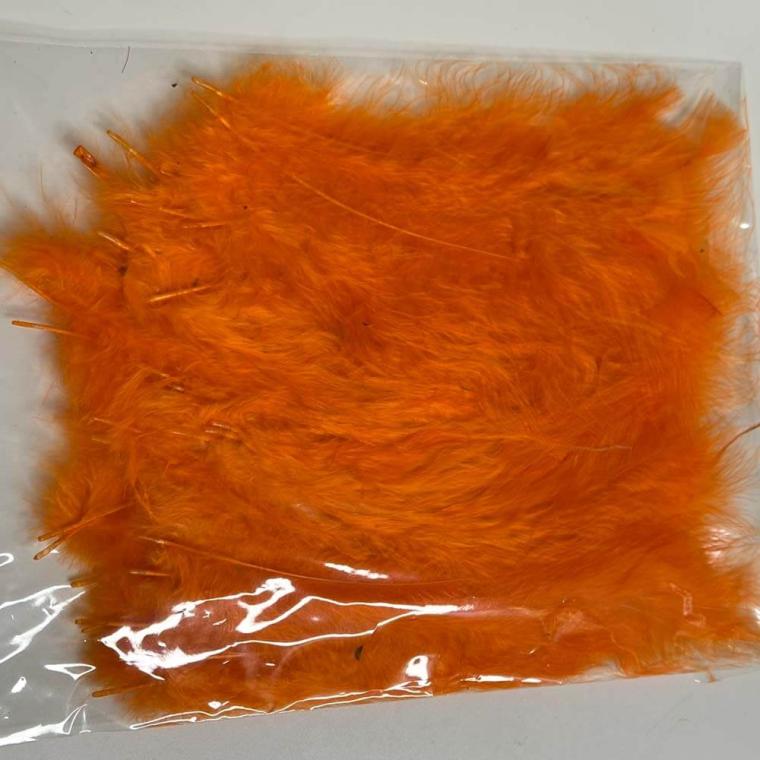 Загружен программно: 173912806560179.jpg