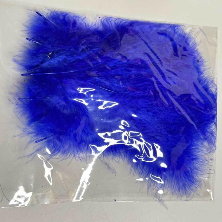 Загружен программно: 1739128065818959.jpg