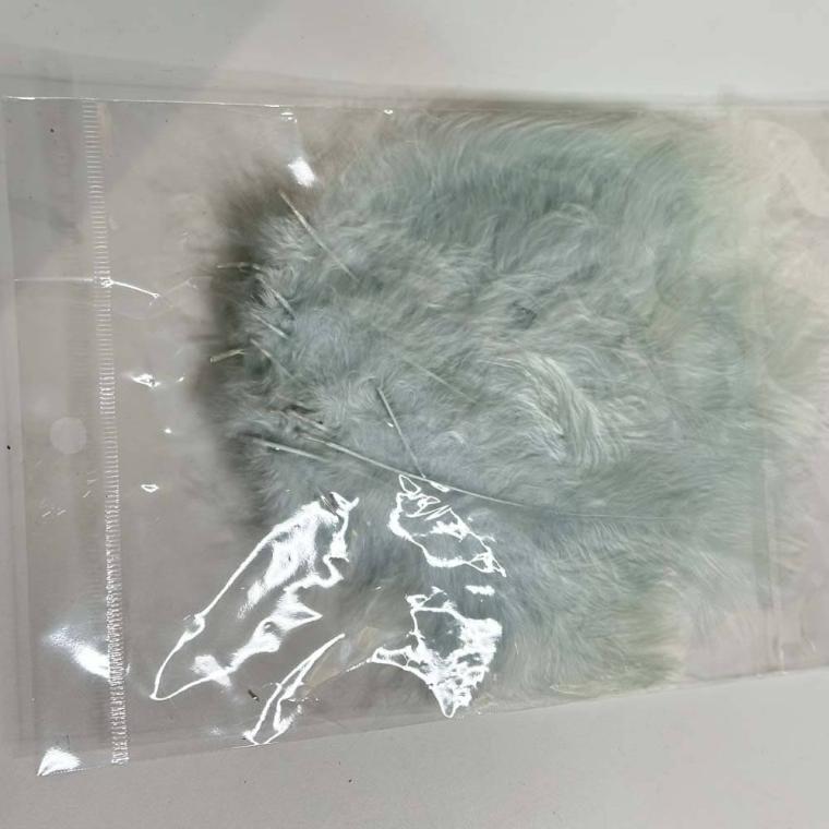 Загружен программно: 1739128067112671.jpg