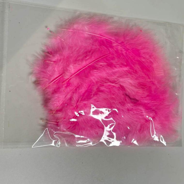 Загружен программно: 1739128067362883.jpg