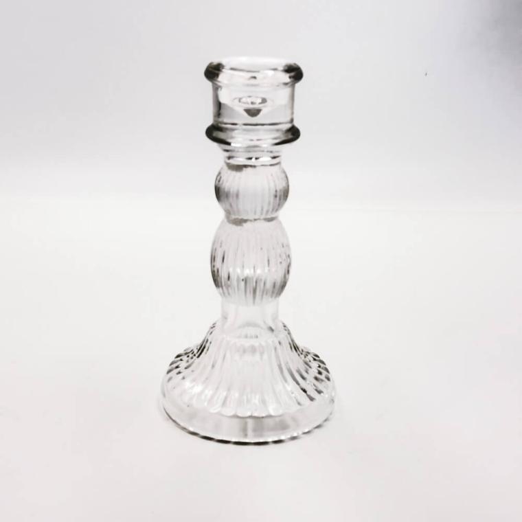 Загружен программно: 1739187894211267.jpg