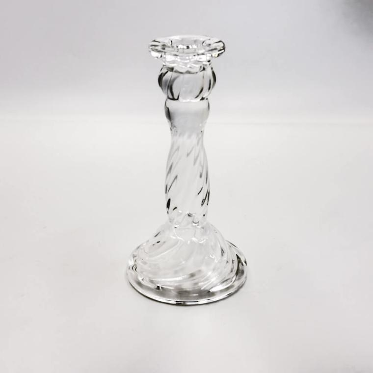 Загружен программно: 1739187979334310.jpg