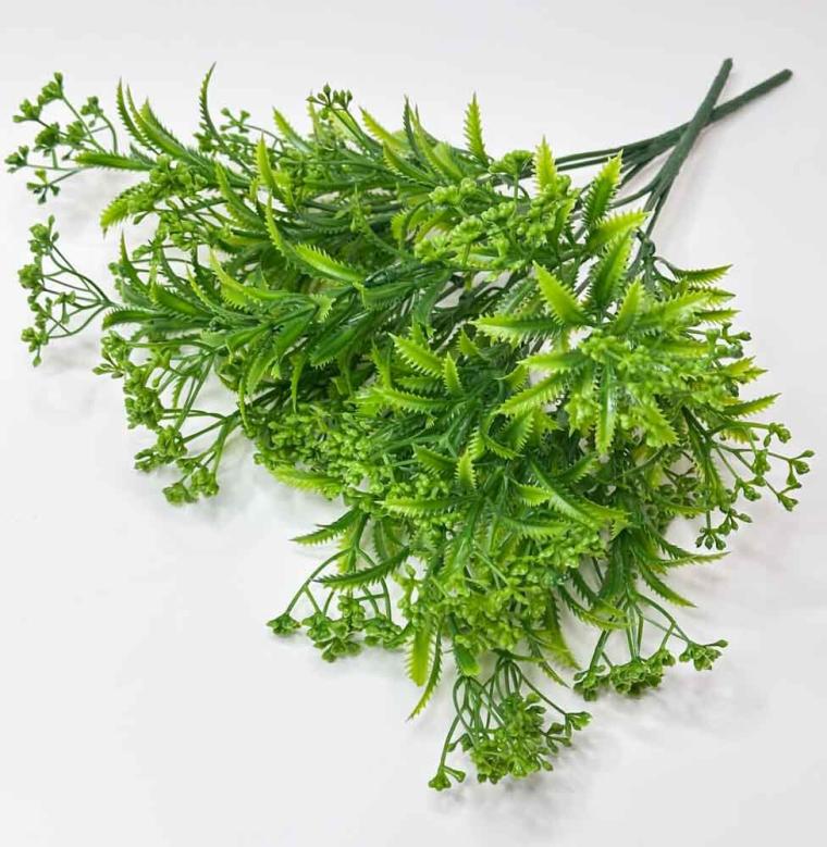 Загружен программно: 1739212447938927.jpg