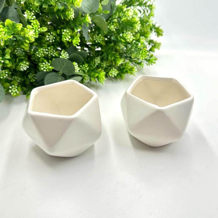 Загружен программно: 1739212932405959.jpg