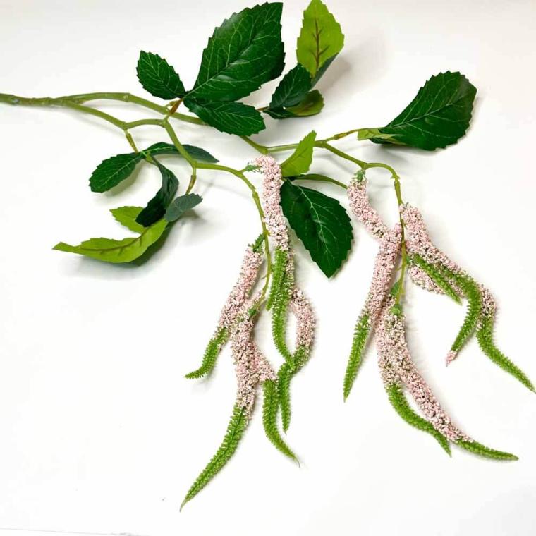 Загружен программно: 1739260519688238.jpg