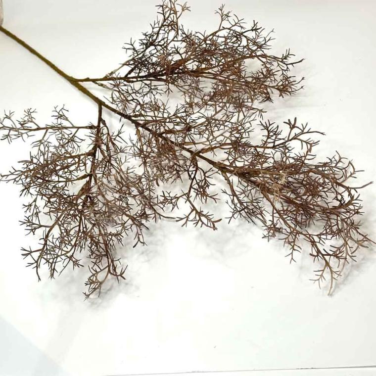 Загружен программно: 1739262562643196.jpg