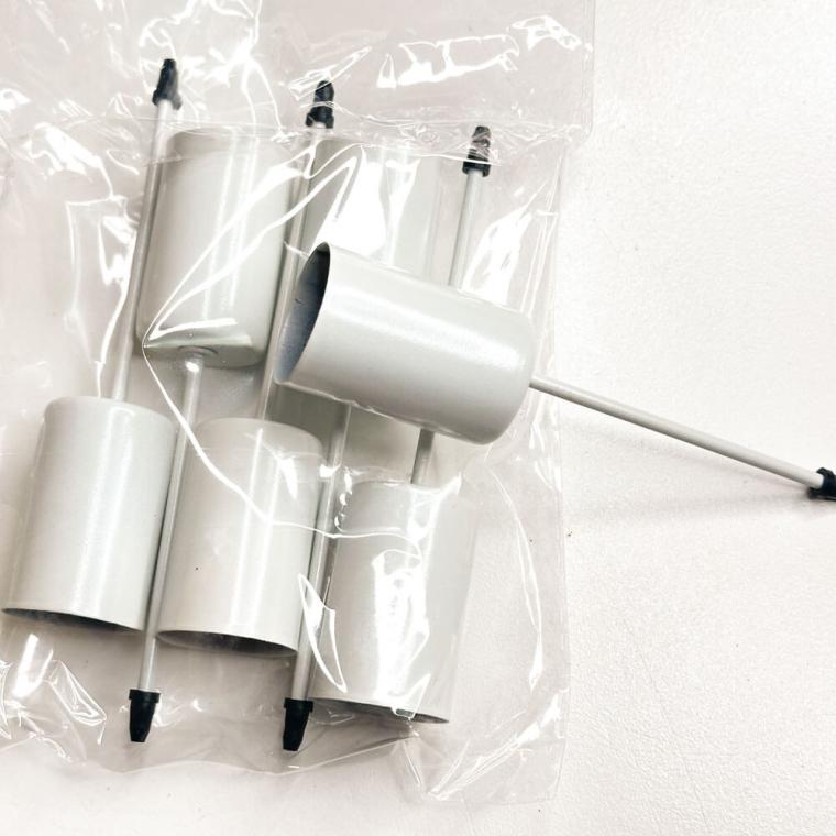 Загружен программно: 1739266853722731.jpg