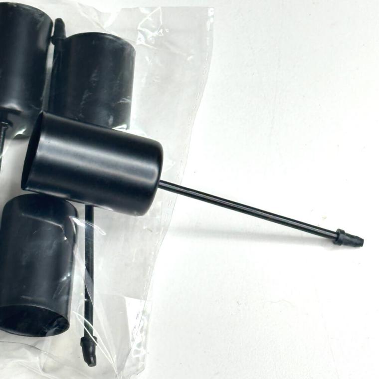 Загружен программно: 1739266861317863.jpg