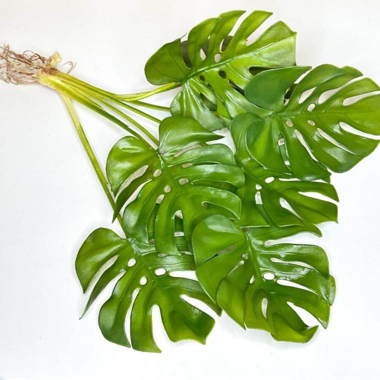 Загружен программно: 1739267534783711.jpg