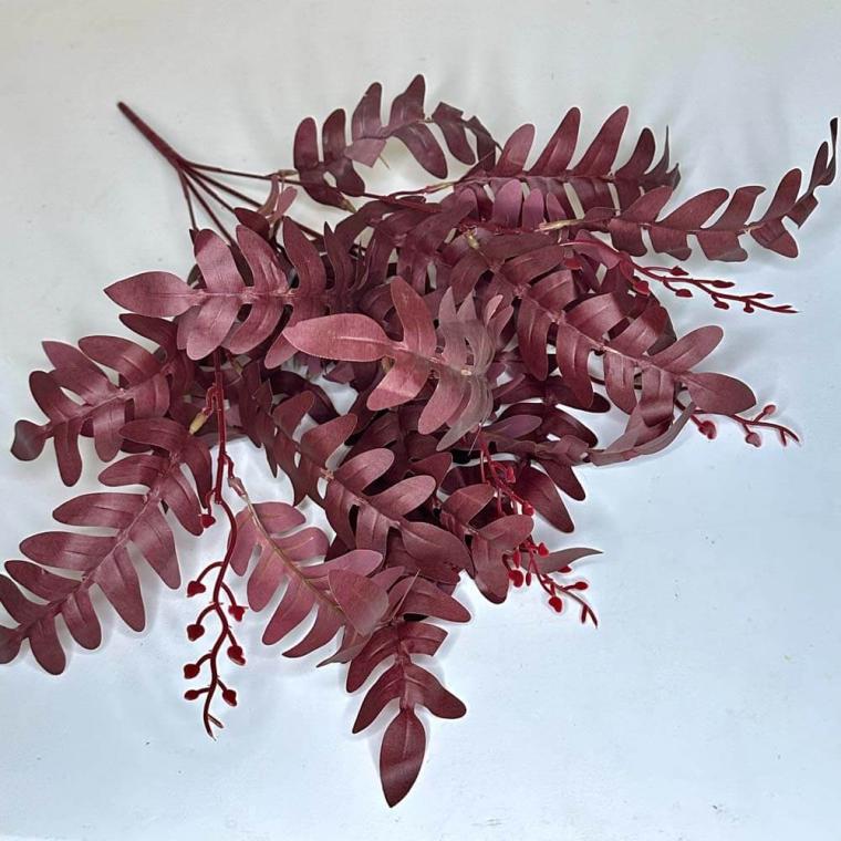 Загружен программно: 17392995006674.jpg