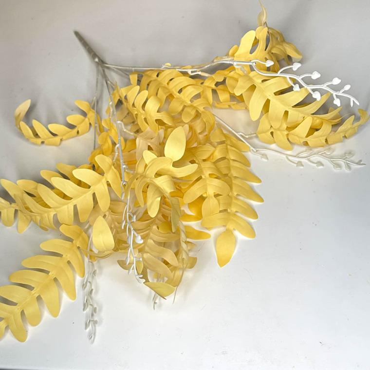 Загружен программно: 1739299503612526.jpg