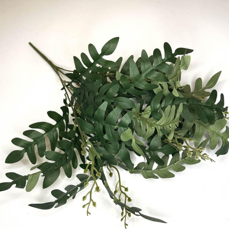 Загружен программно: 1739299504657809.jpg