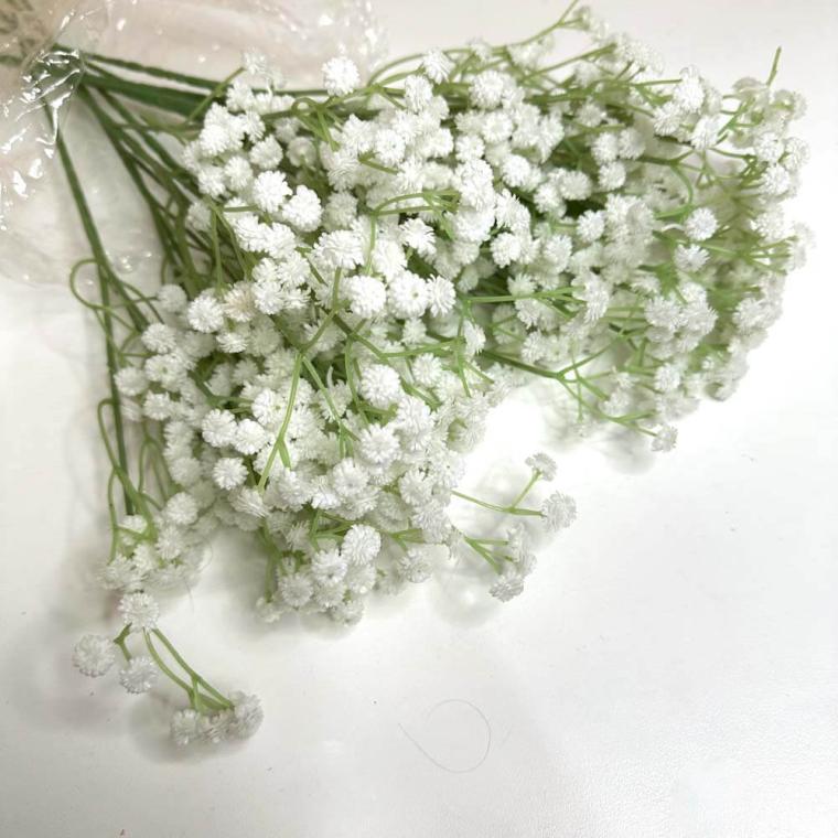 Загружен программно: 1739343605920032.jpg