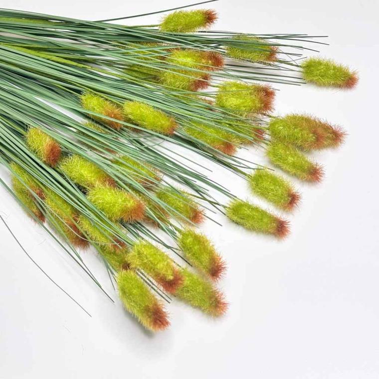 Загружен программно: 1747297708675829.jpg