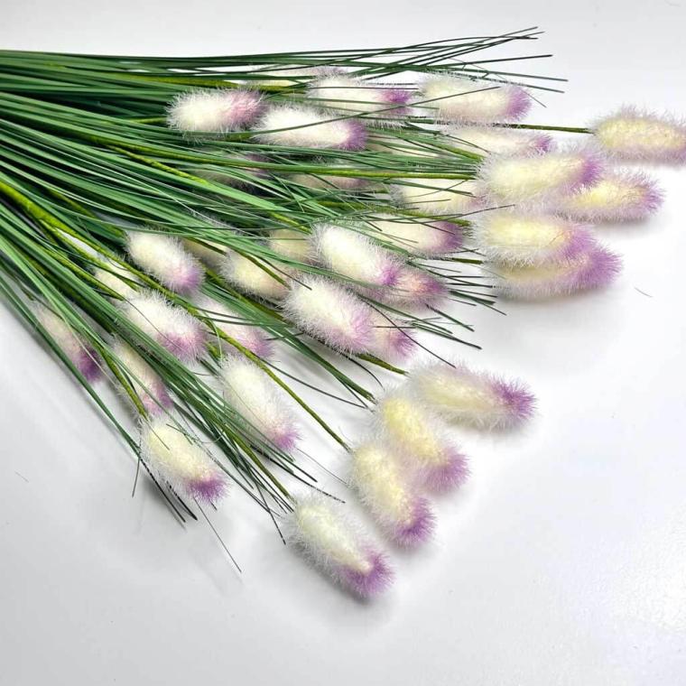 Загружен программно: 1747297710368172.jpg