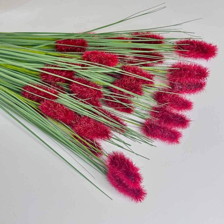 Загружен программно: 1747297713897515.jpg