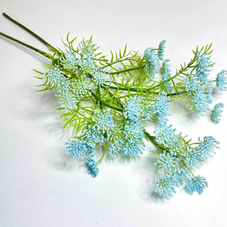 Загружен программно: 1747298122475553.jpg